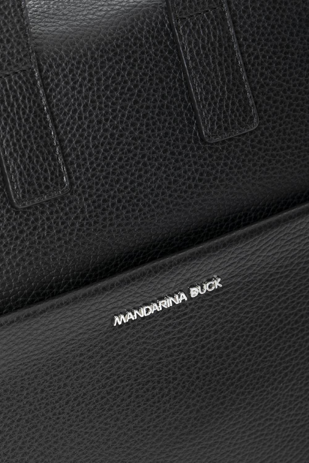Mandarina Duck MELLOW URBAN BACKPACK Mandarina Duck Negozi Online