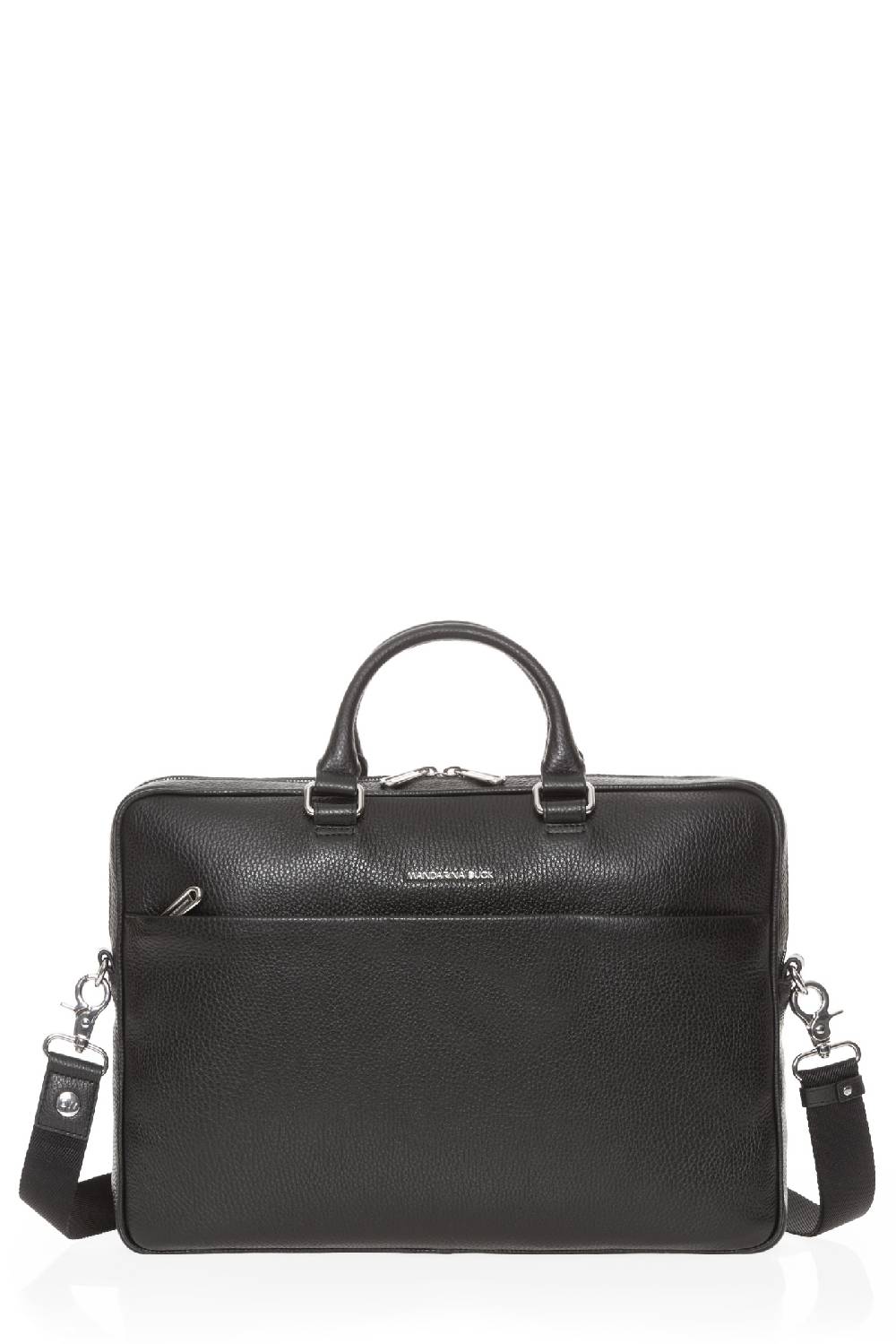 Mandarina Duck MELLOW URBAN BRIEFCASE Mandarina Duck Acquista Ora