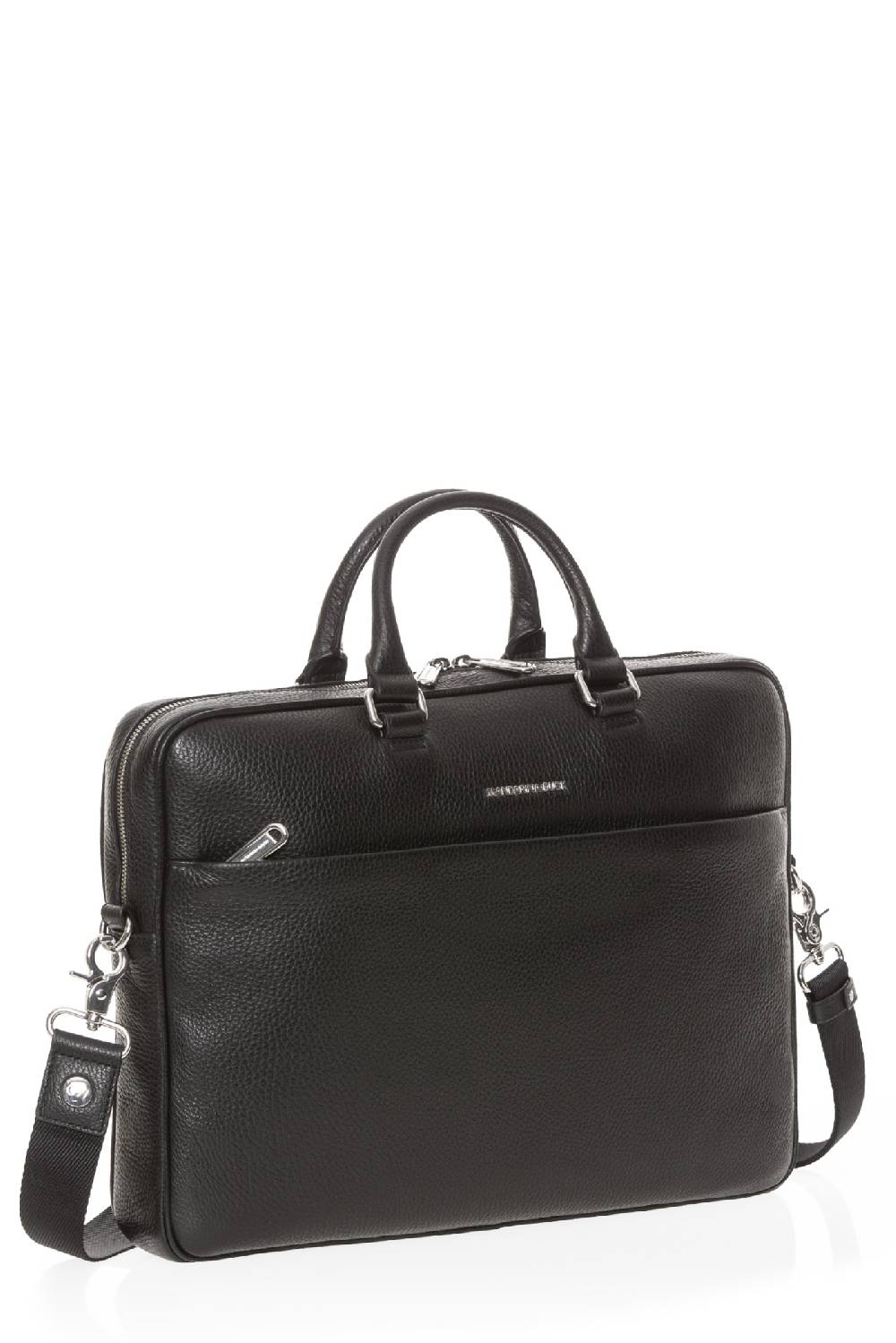 Mandarina Duck MELLOW URBAN BRIEFCASE Mandarina Duck Acquista Ora