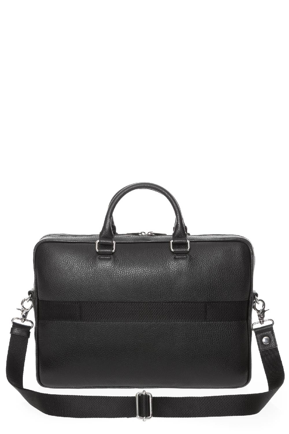 Mandarina Duck MELLOW URBAN BRIEFCASE Mandarina Duck Acquista Ora