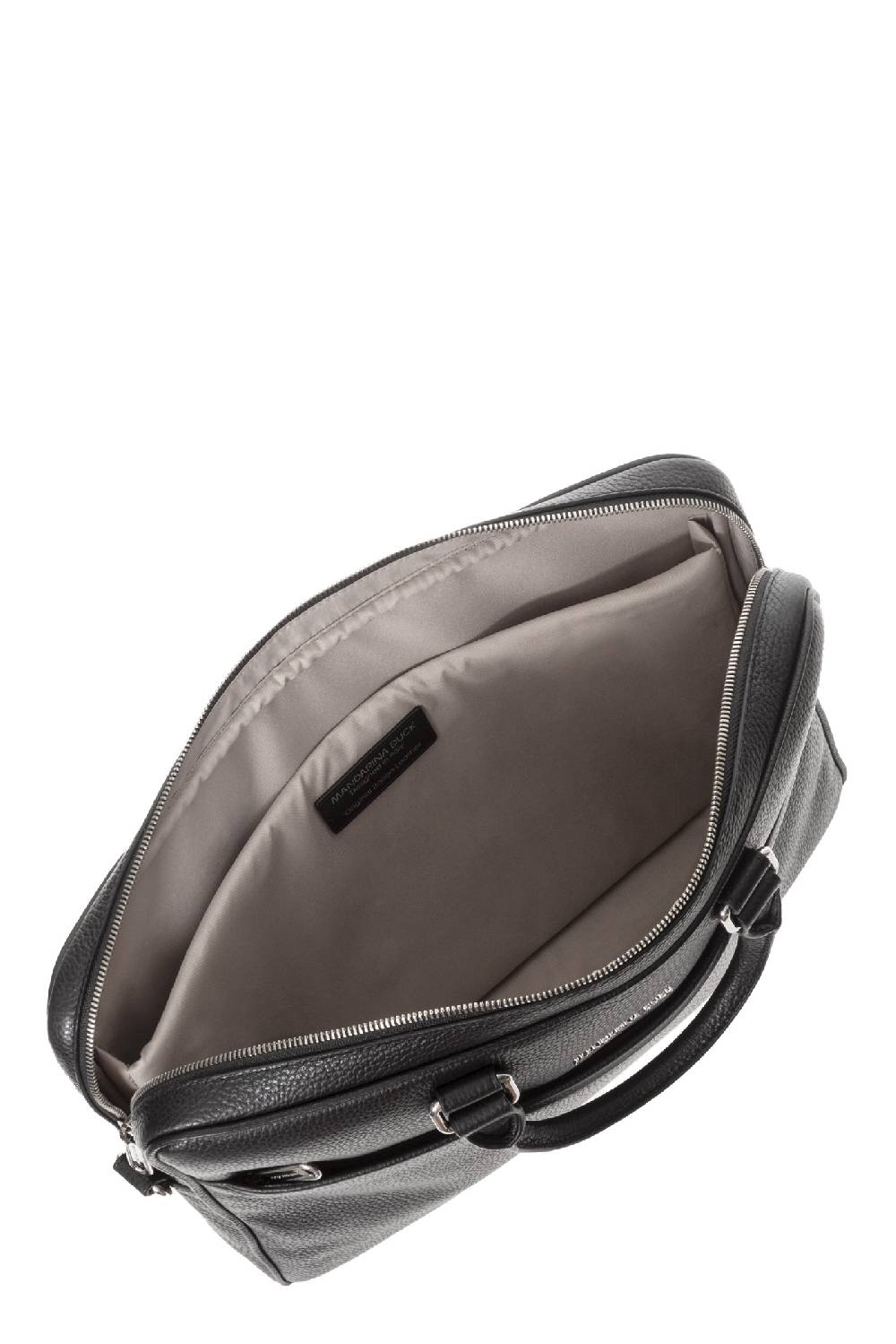 Mandarina Duck MELLOW URBAN BRIEFCASE Mandarina Duck Acquista Ora