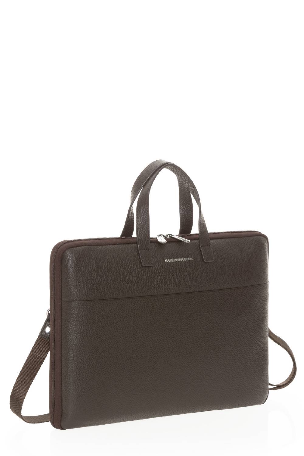 Mandarina Duck MELLOW URBAN BRIEFCASE Mandarina Duck Consegna Veloce