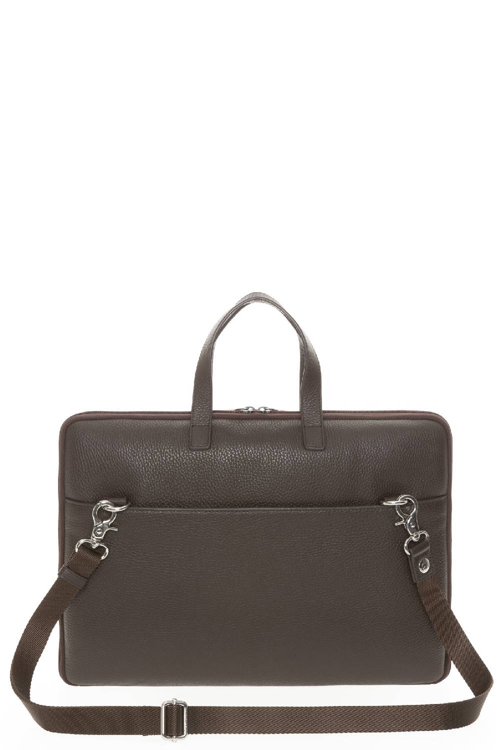 Mandarina Duck MELLOW URBAN BRIEFCASE Mandarina Duck Consegna Veloce