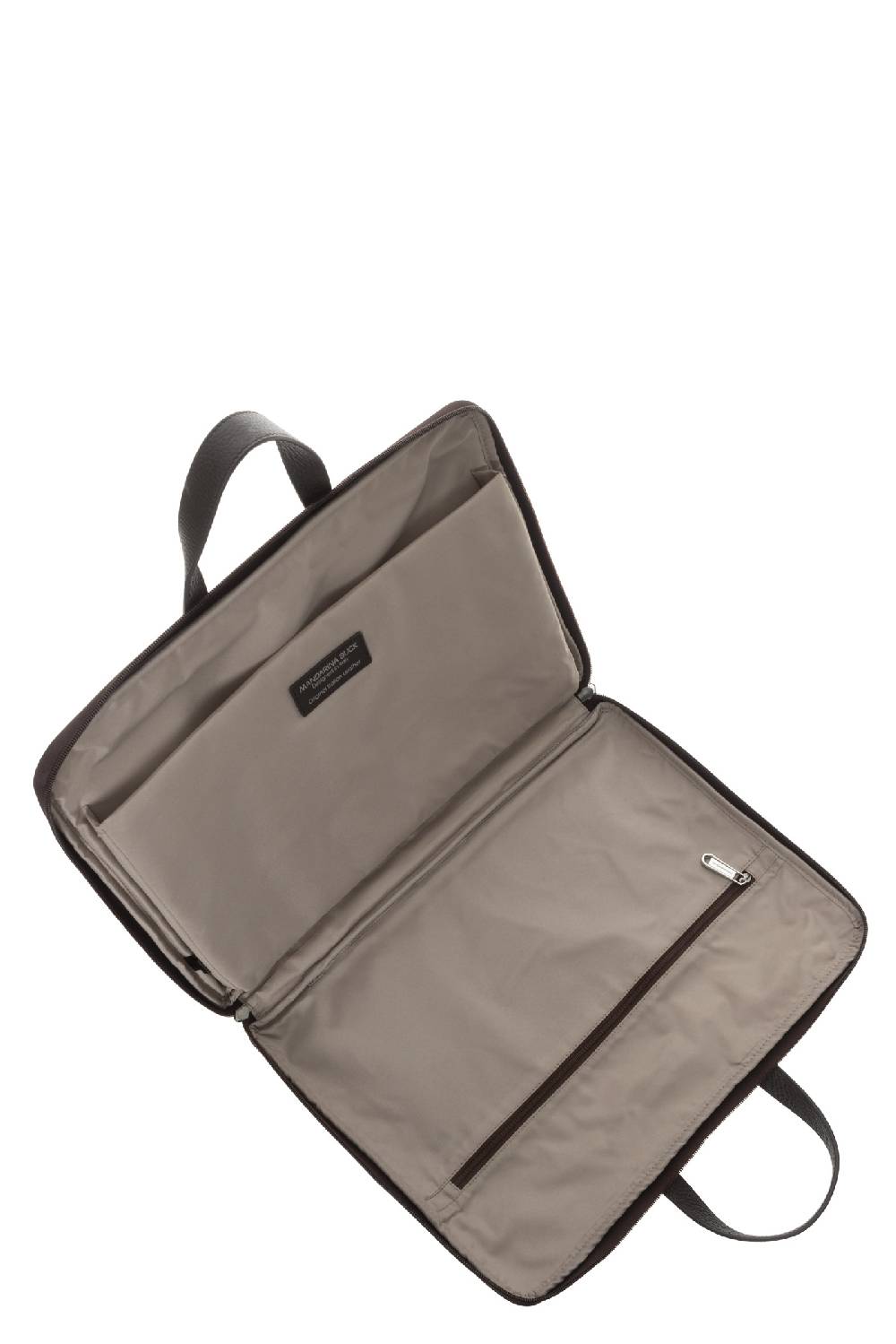Mandarina Duck MELLOW URBAN BRIEFCASE Mandarina Duck Consegna Veloce