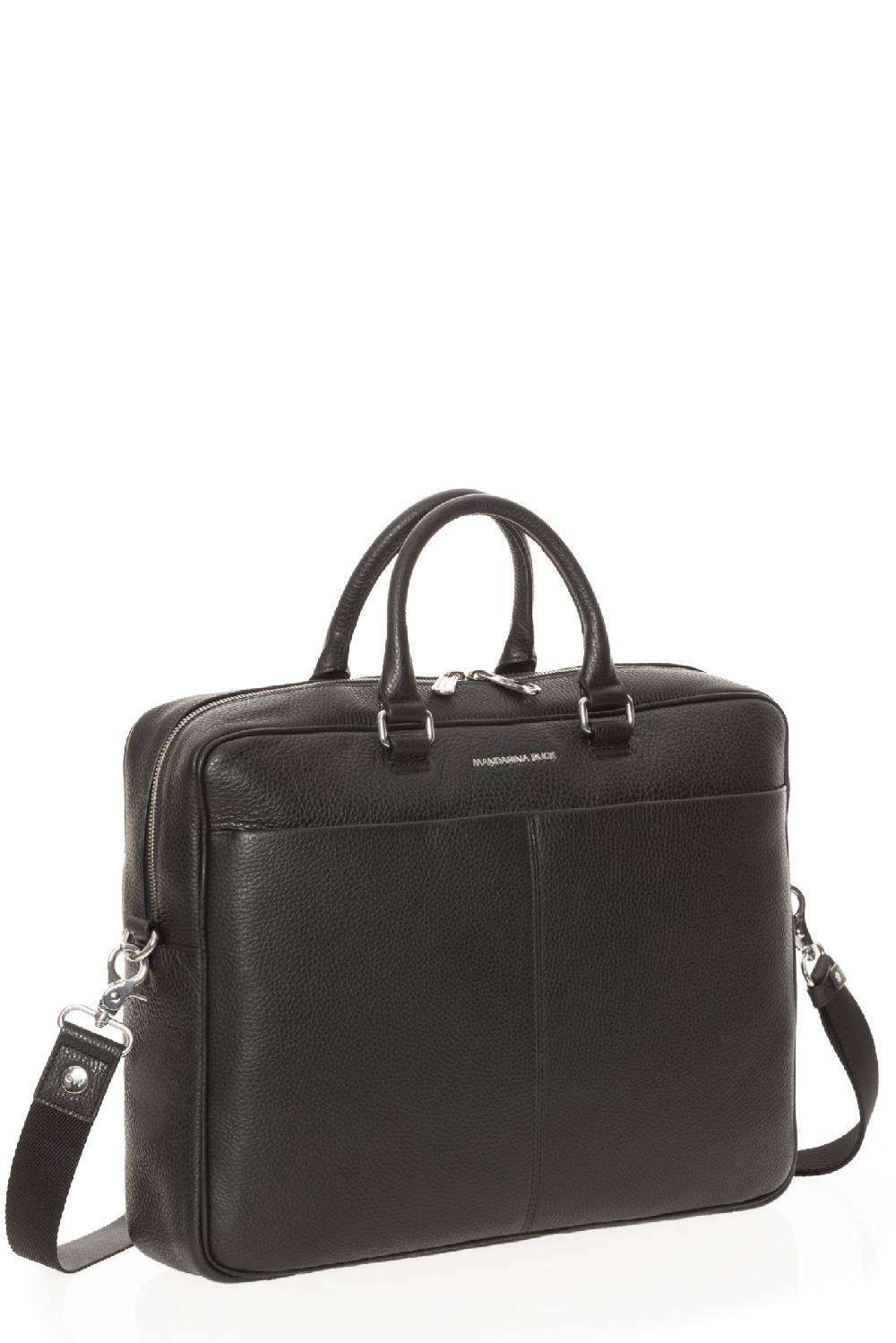 Mandarina Duck MELLOW URBAN BRIEFCASE Mandarina Duck Promozione Limitata