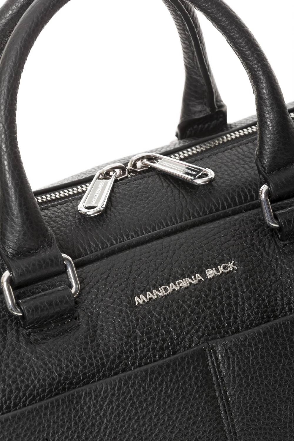 Mandarina Duck MELLOW URBAN BRIEFCASE Mandarina Duck Promozione Limitata