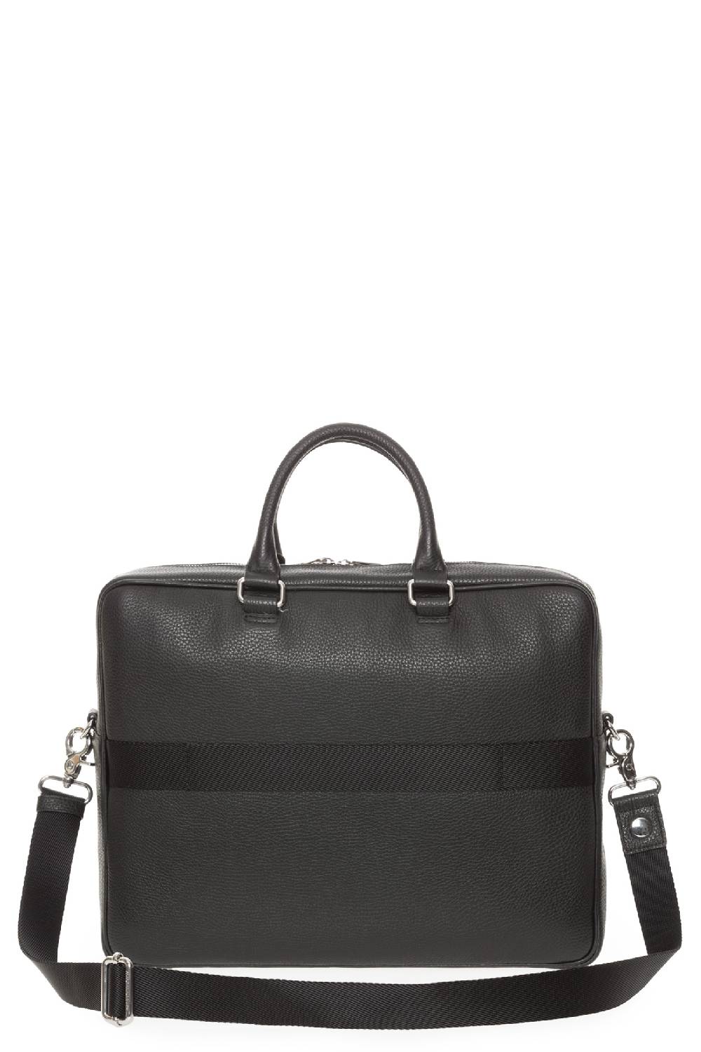 Mandarina Duck MELLOW URBAN BRIEFCASE Mandarina Duck Promozione Limitata
