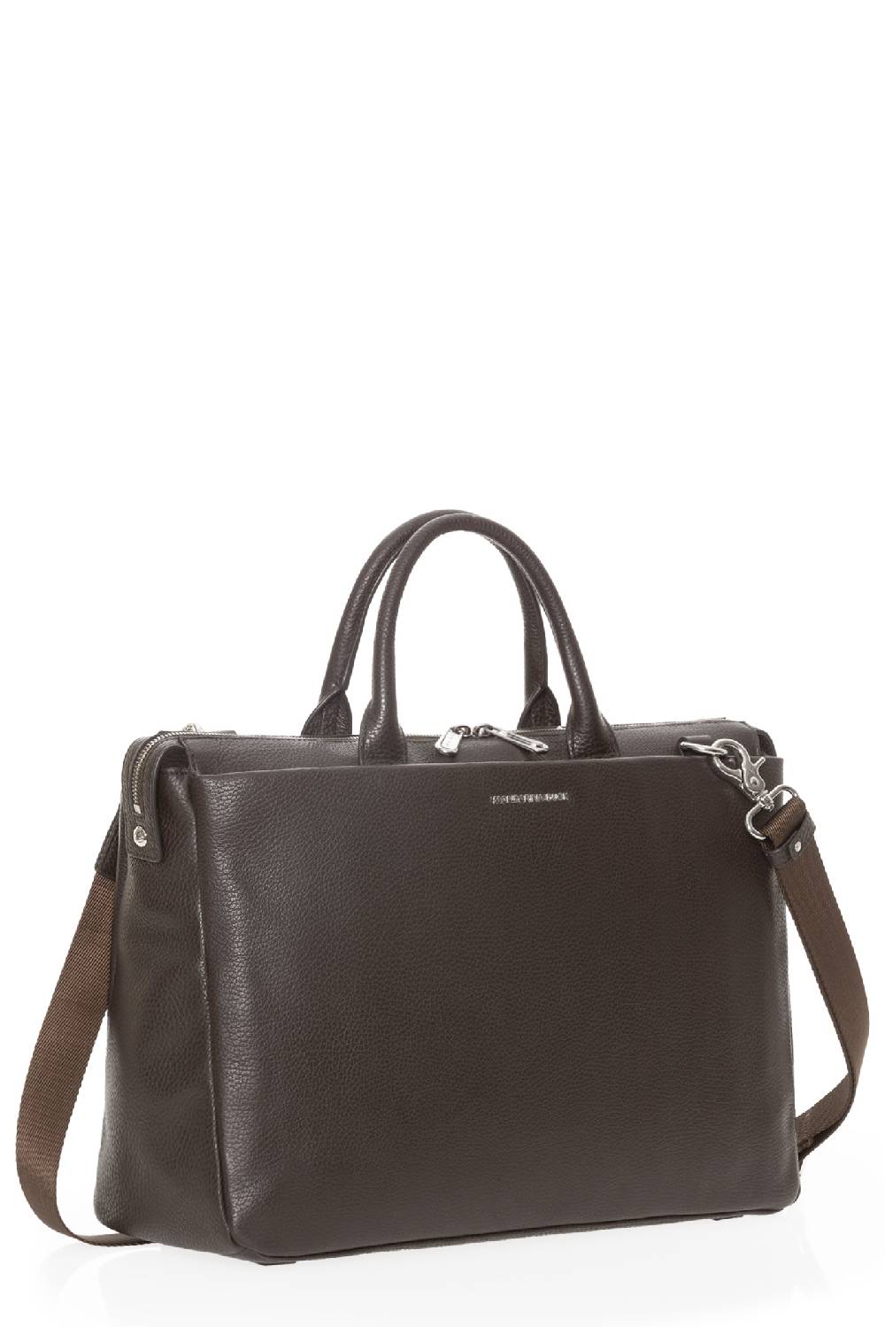 Mandarina Duck MELLOW URBAN HANDBAG Mandarina Duck Fino Al -60%