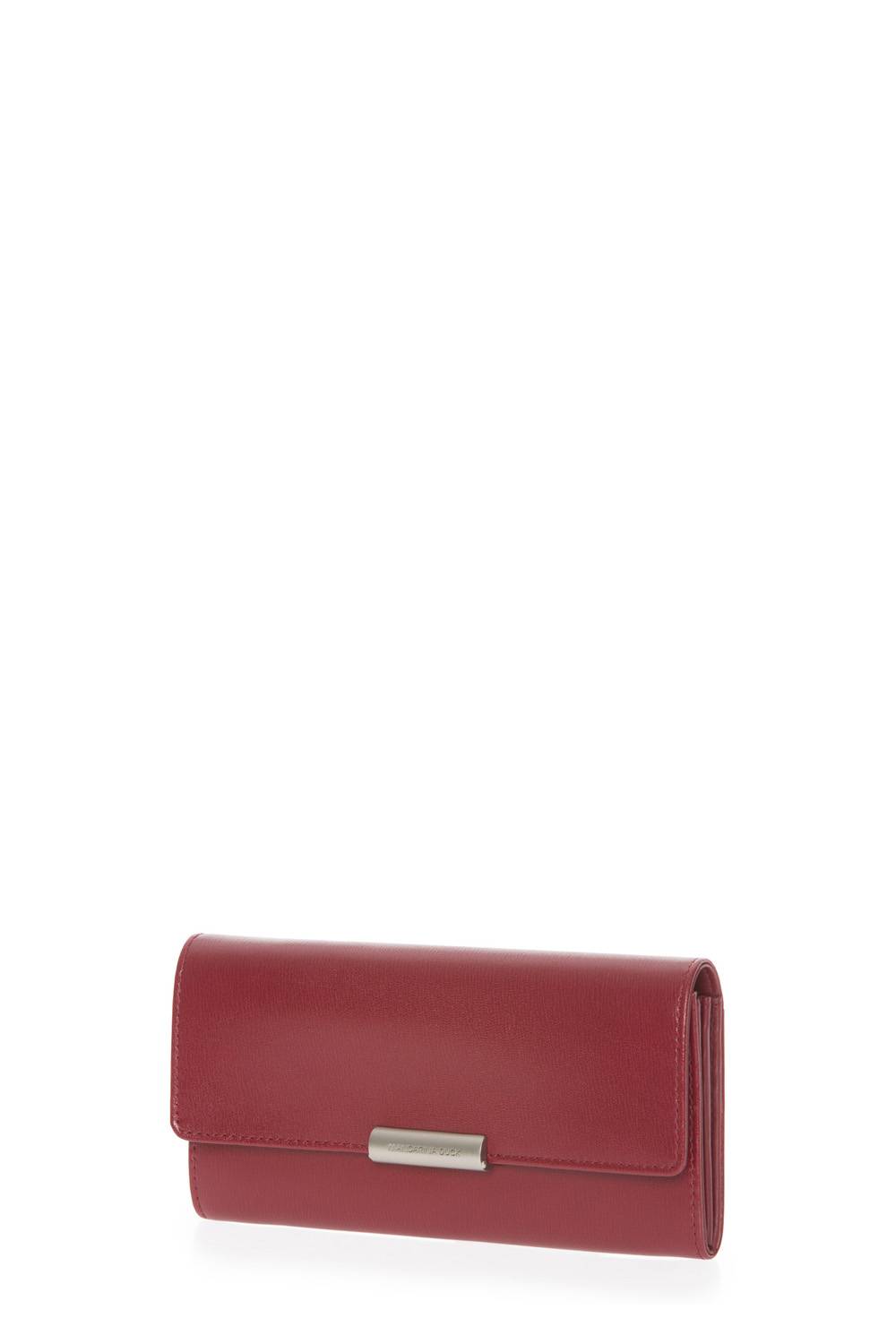 Mandarina Duck HERA 3.0 PORTAFOGLIO Mandarina Duck Shopping Online