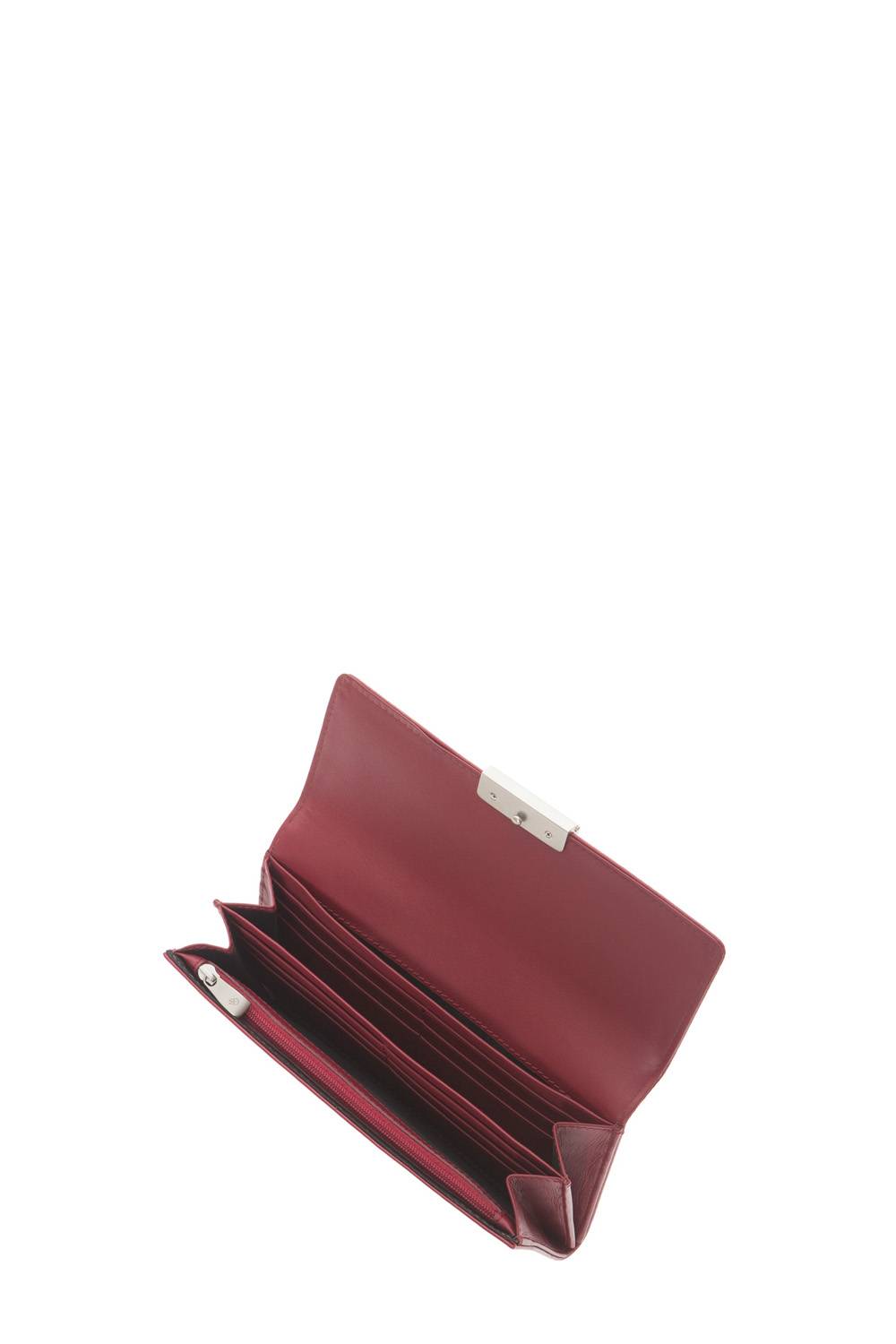 Mandarina Duck HERA 3.0 PORTAFOGLIO Mandarina Duck Shopping Online