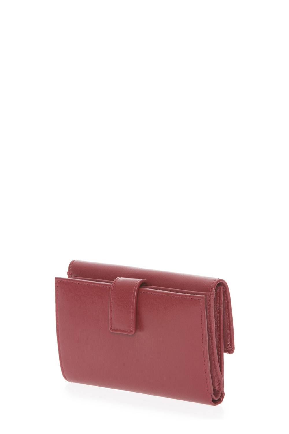 Mandarina Duck HERA 3.0 PORTAFOGLIO Mandarina Duck Affare Del Giorno