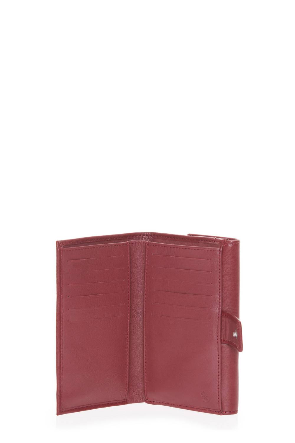 Mandarina Duck HERA 3.0 PORTAFOGLIO Mandarina Duck Affare Del Giorno
