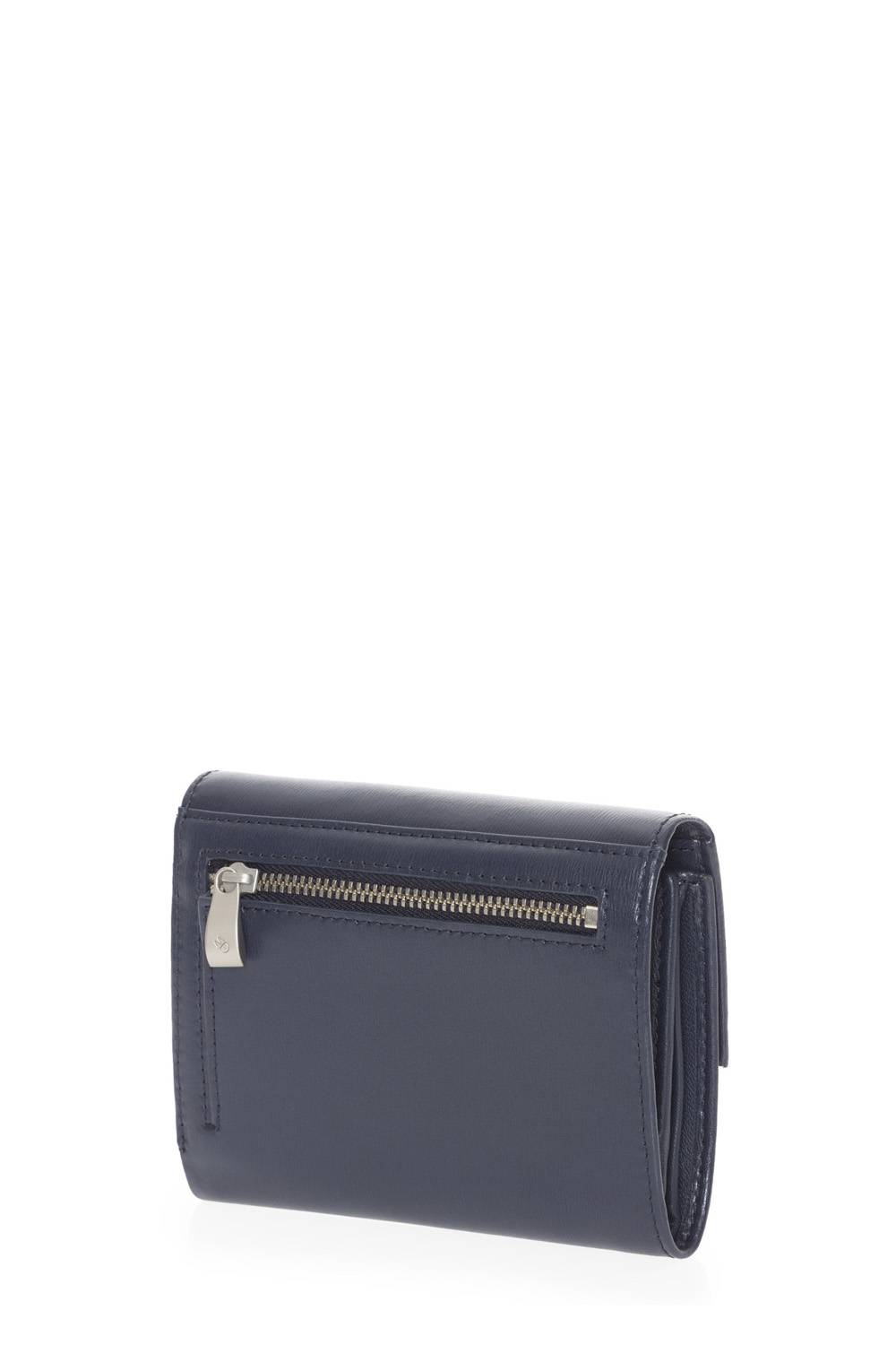 Mandarina Duck HERA 3.0 PORTAFOGLIO Mandarina Duck Prezzo Ridotto