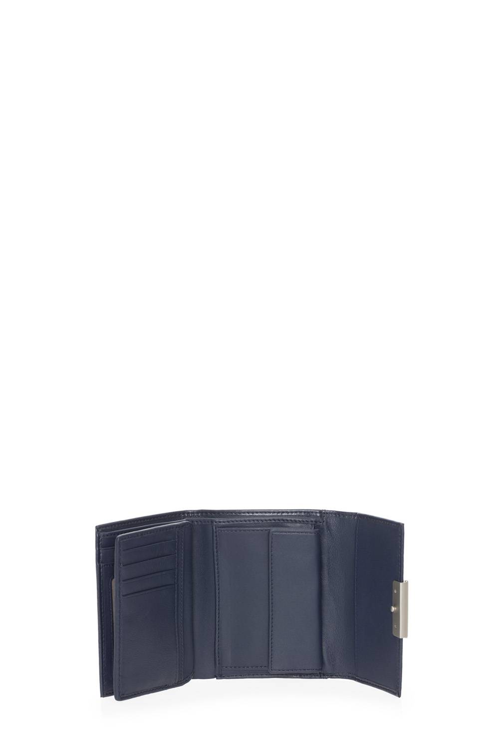 Mandarina Duck HERA 3.0 PORTAFOGLIO Mandarina Duck Prezzo Ridotto