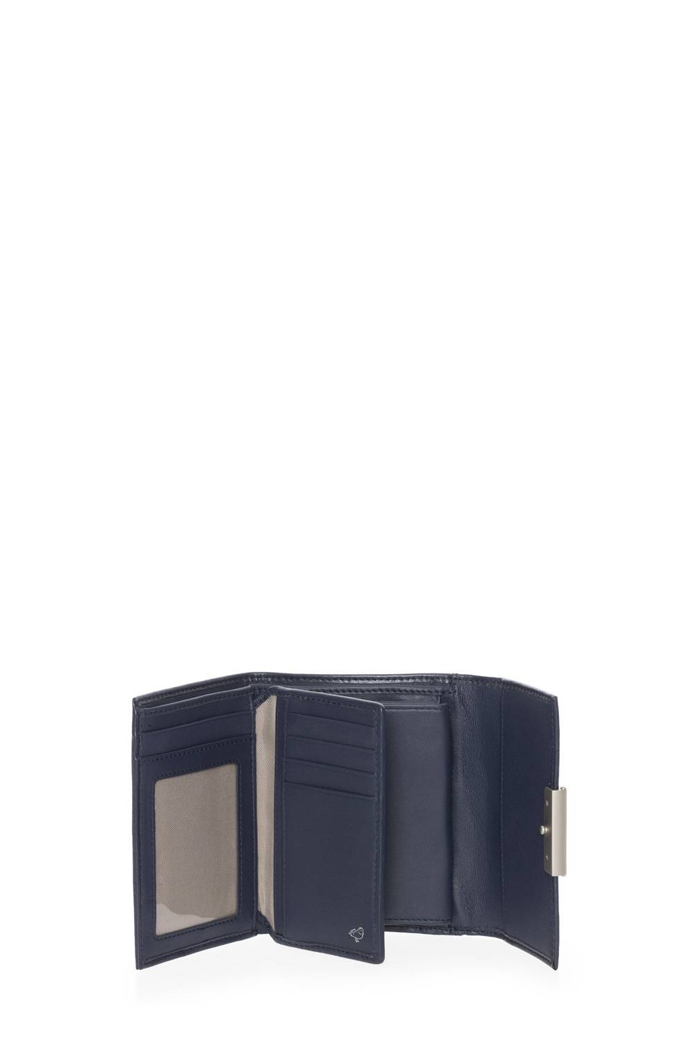 Mandarina Duck HERA 3.0 PORTAFOGLIO Mandarina Duck Prezzo Ridotto