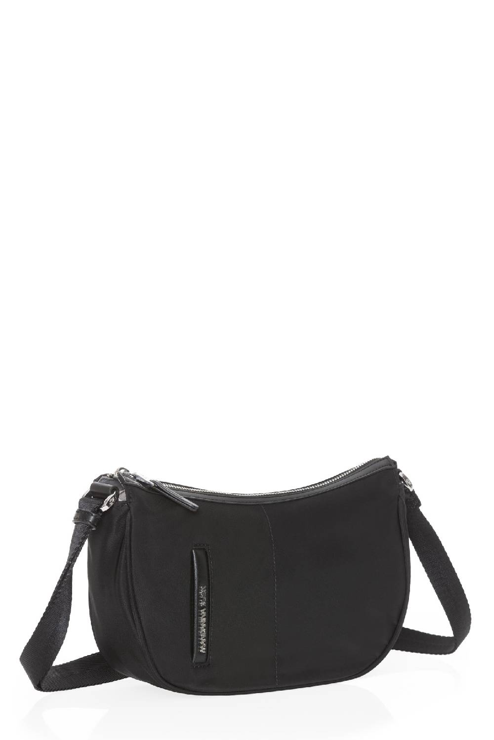 Mandarina Duck HUNTER HOBO Mandarina Duck Sottocosto