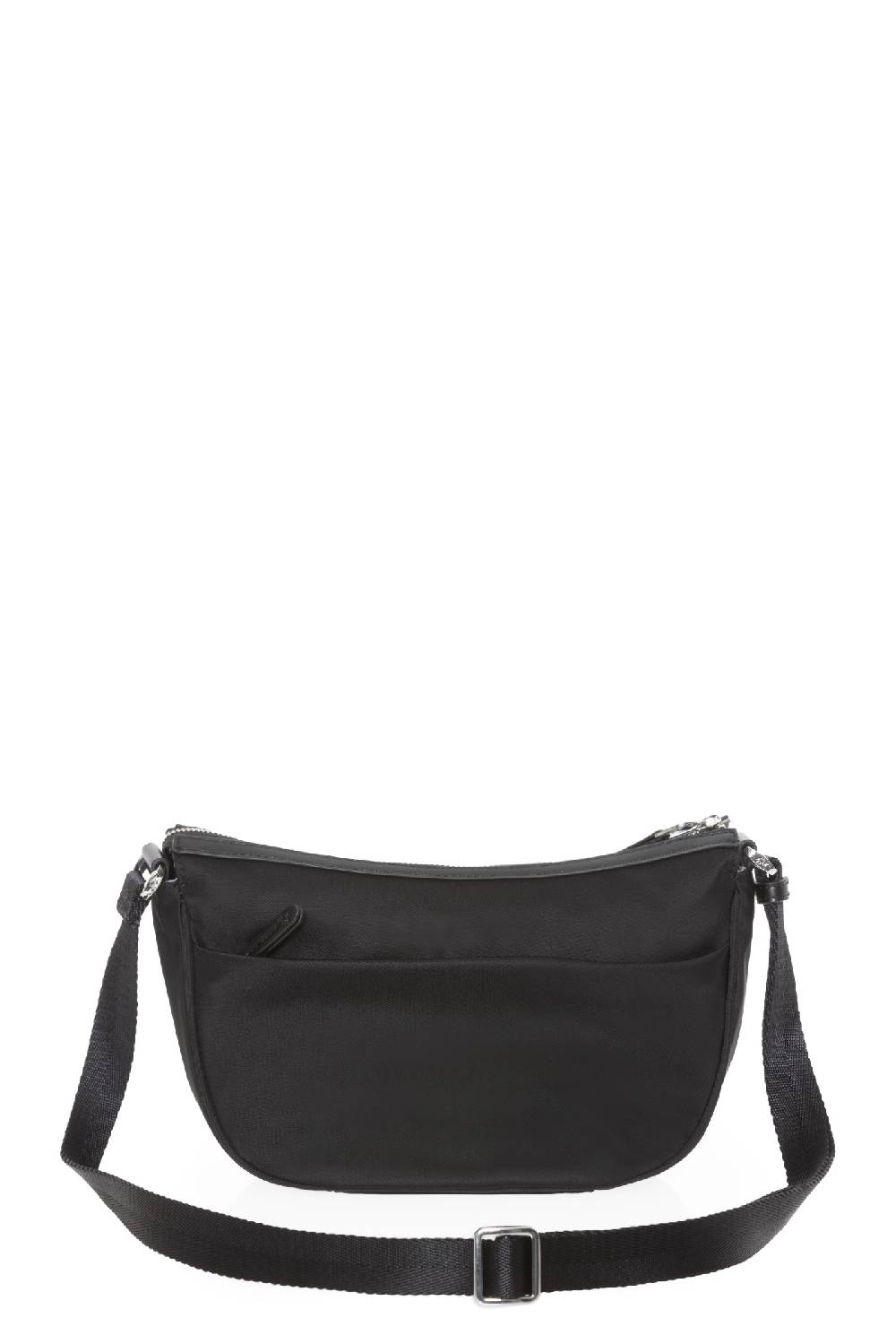 Mandarina Duck HUNTER HOBO Mandarina Duck Sottocosto