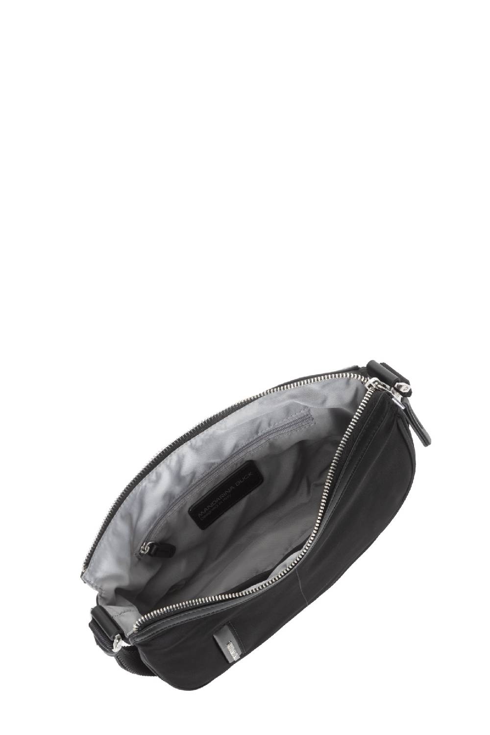 Mandarina Duck HUNTER HOBO Mandarina Duck Sottocosto