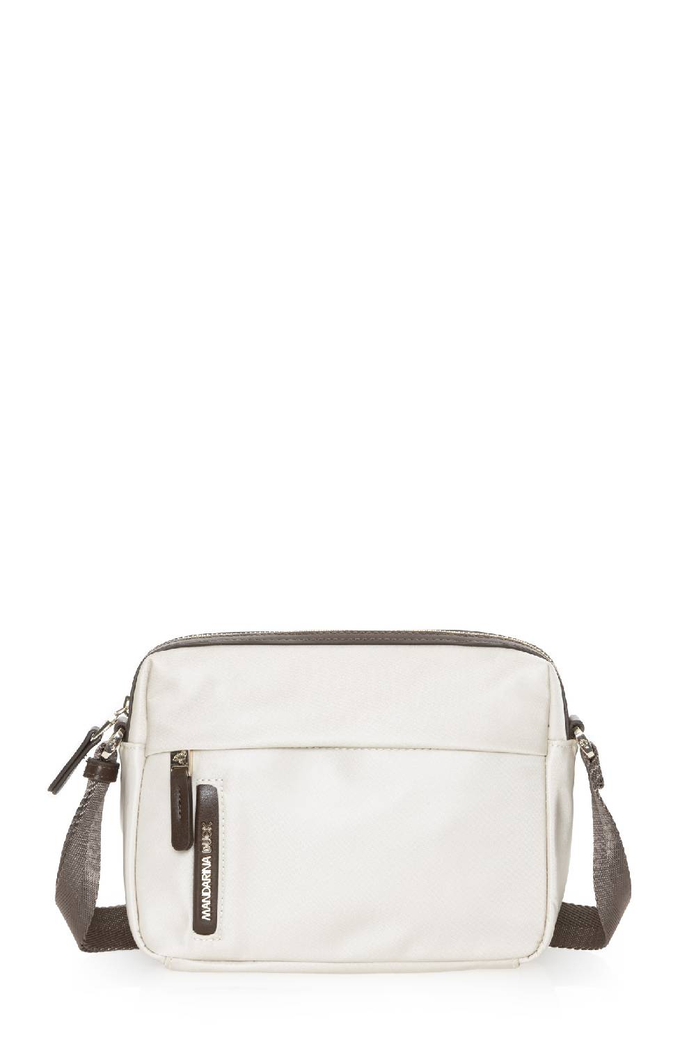 Mandarina Duck HUNTER CROSSOVER Mandarina Duck
