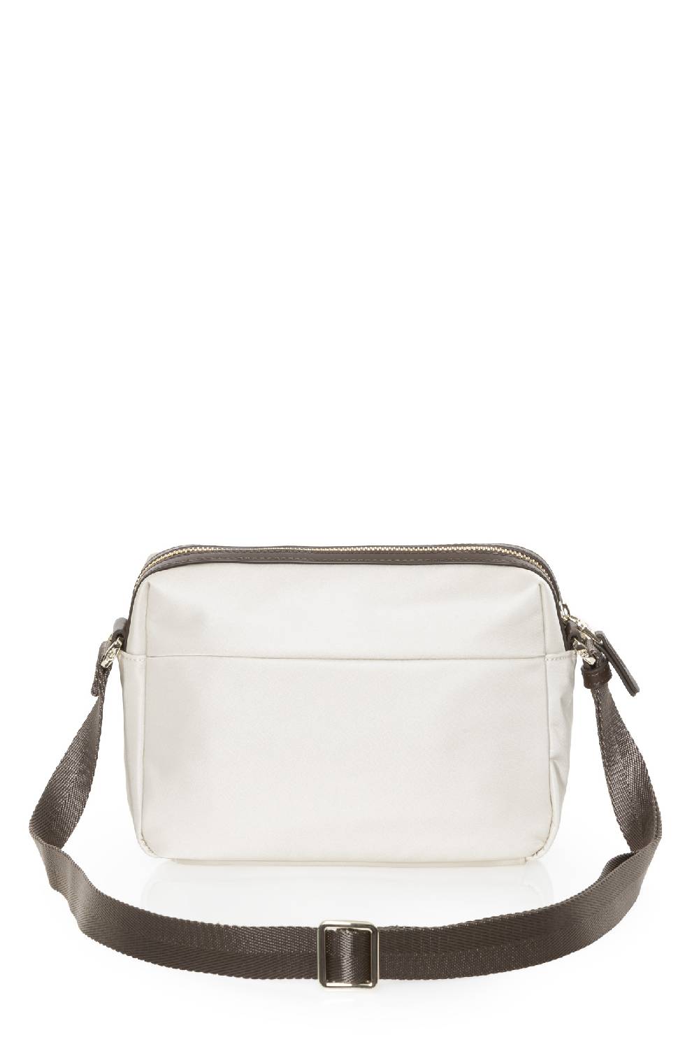 Mandarina Duck HUNTER CROSSOVER Mandarina Duck Convenienza