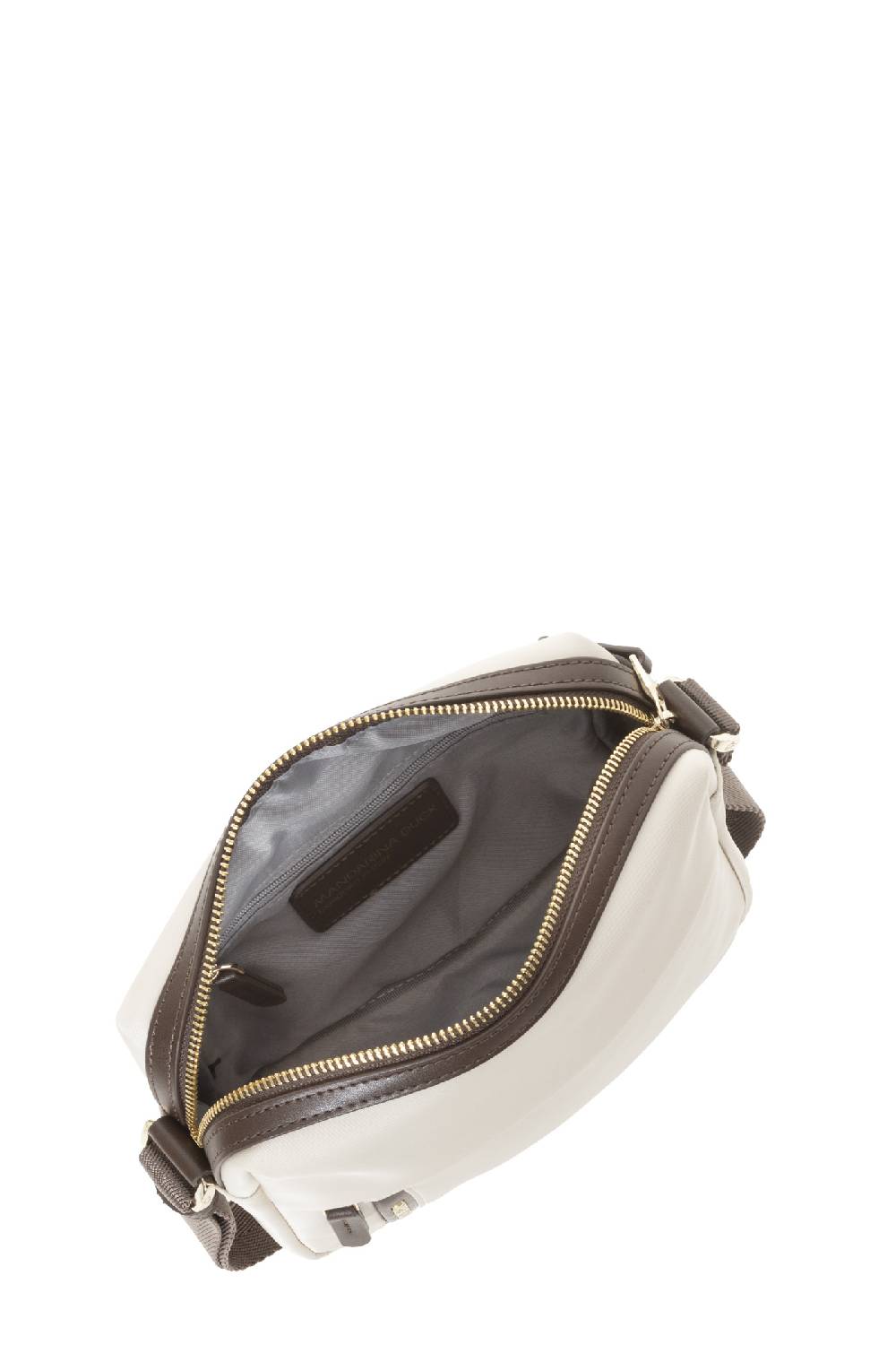 Mandarina Duck HUNTER CROSSOVER Mandarina Duck Convenienza