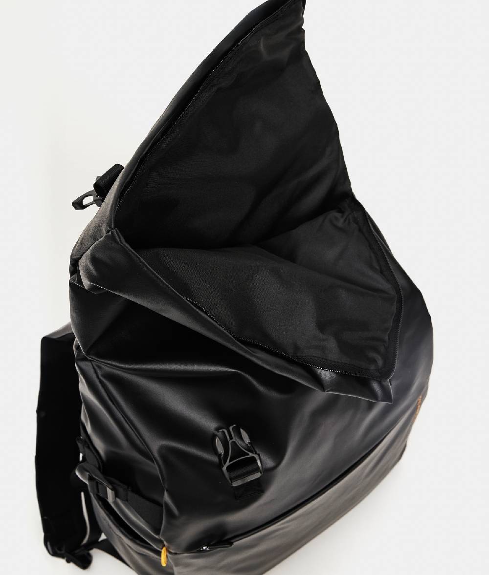 Mandarina Duck ECO COATED BACKPACK Mandarina Duck Sconto