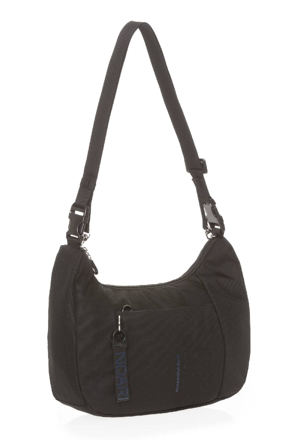 Mandarina Duck MD20 BUCKLE POUCH Mandarina Duck Saldi