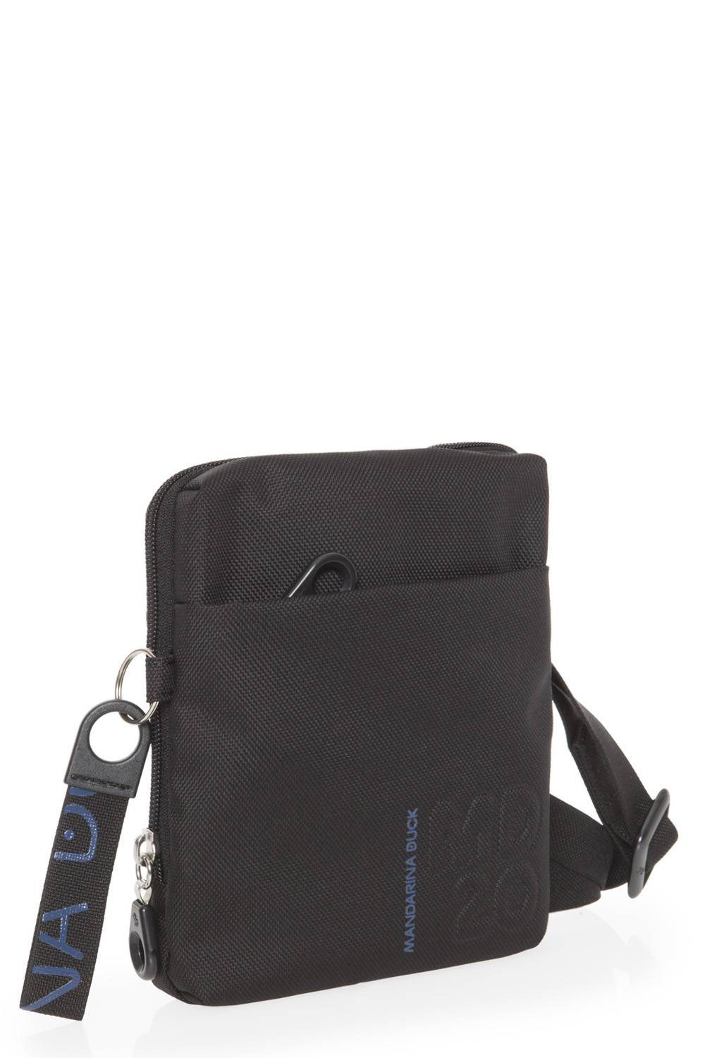 Mandarina Duck MD20 CROSSOVER Mandarina Duck Offerte