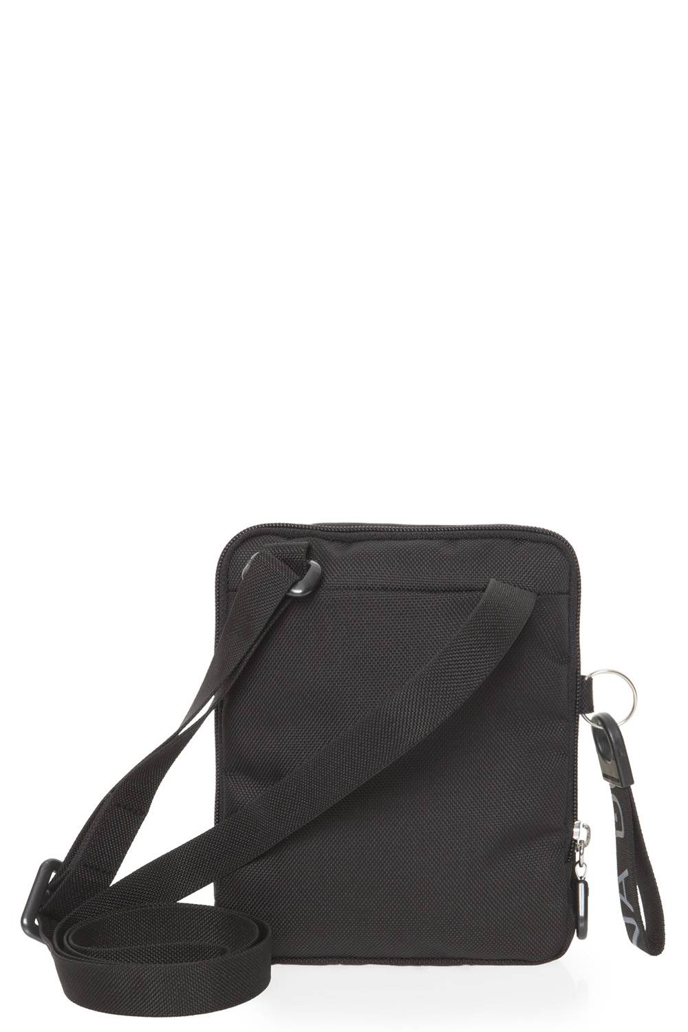 Mandarina Duck MD20 CROSSOVER Mandarina Duck Offerte