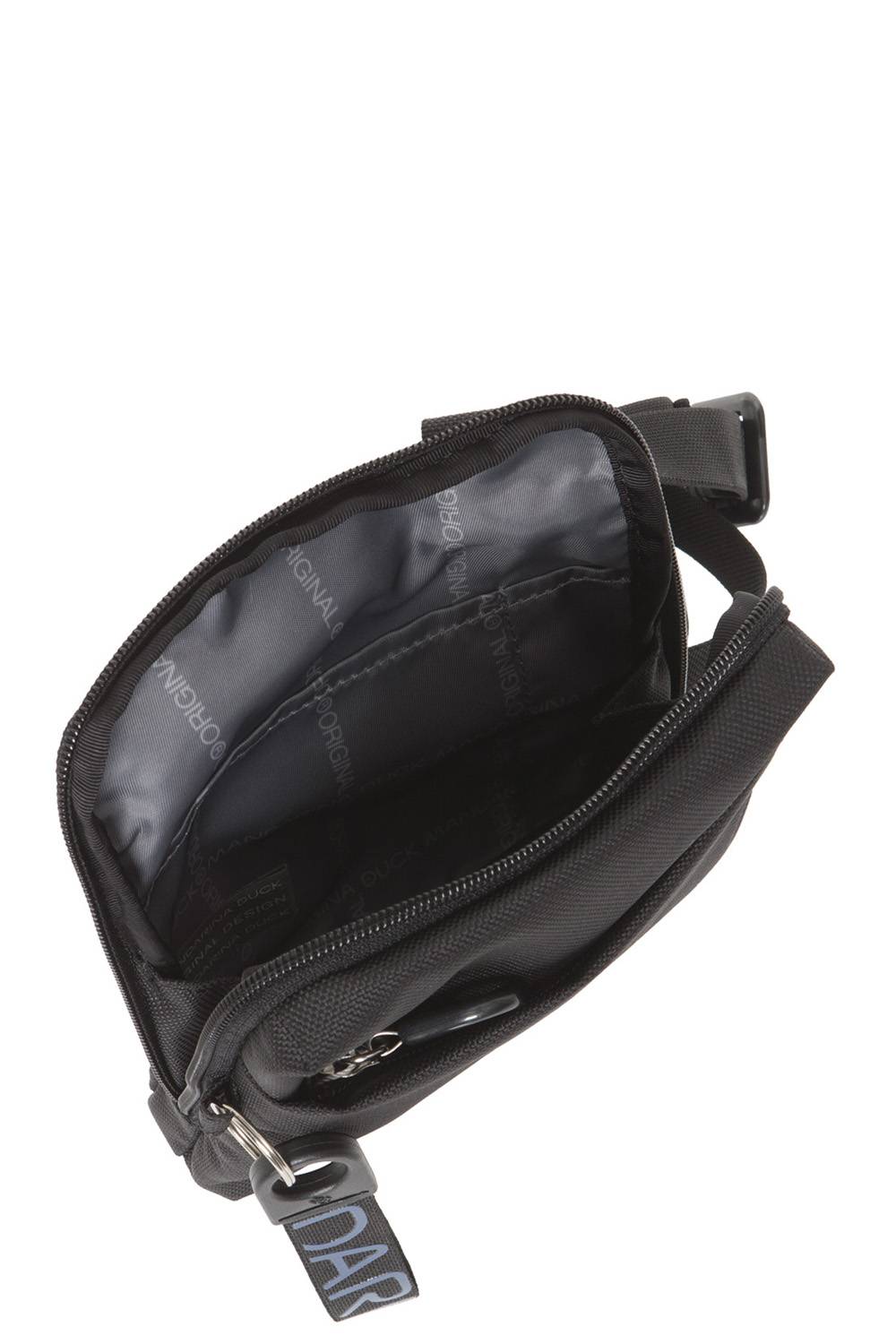 Mandarina Duck MD20 CROSSOVER Mandarina Duck Offerte