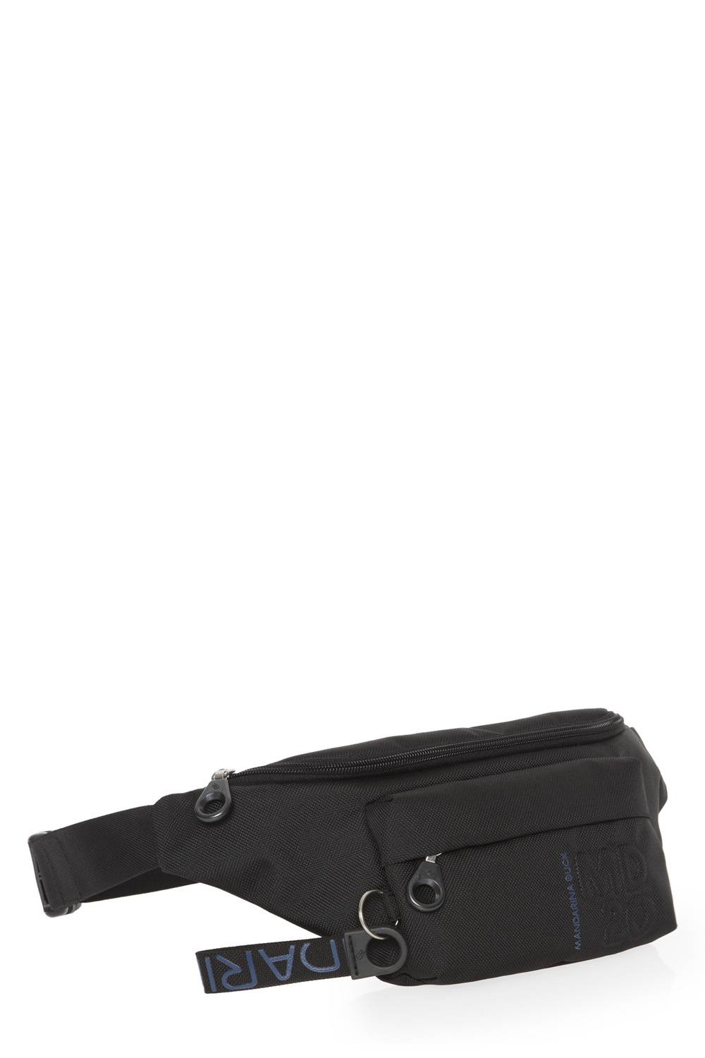 Mandarina Duck MD20 BUM BAG Mandarina Duck Hotsell