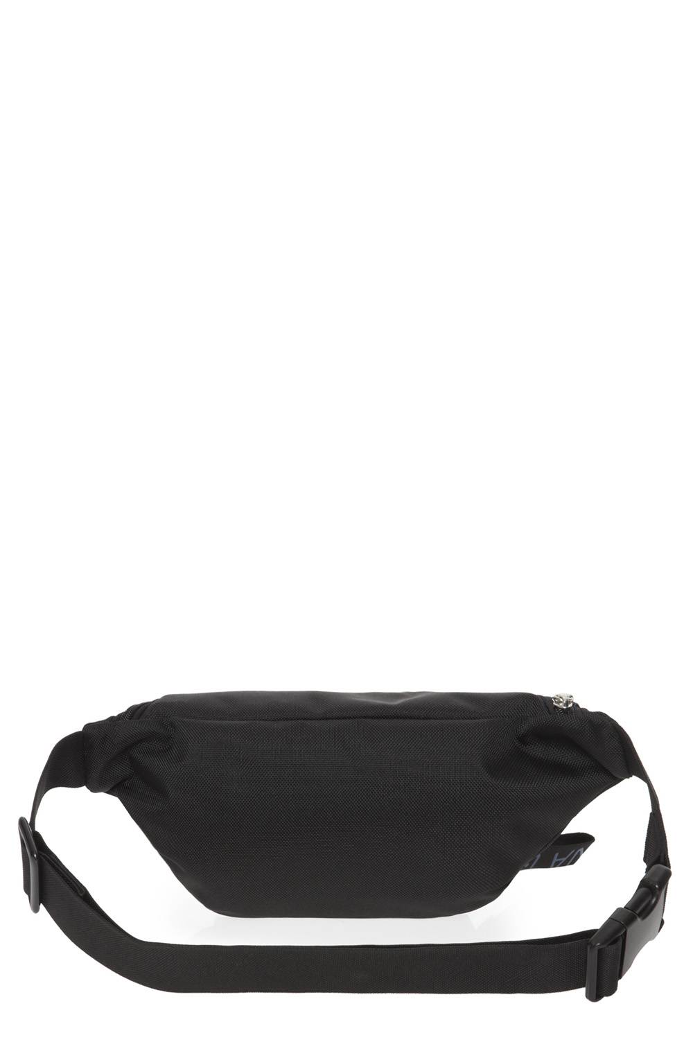 Mandarina Duck MD20 BUM BAG Mandarina Duck Hotsell