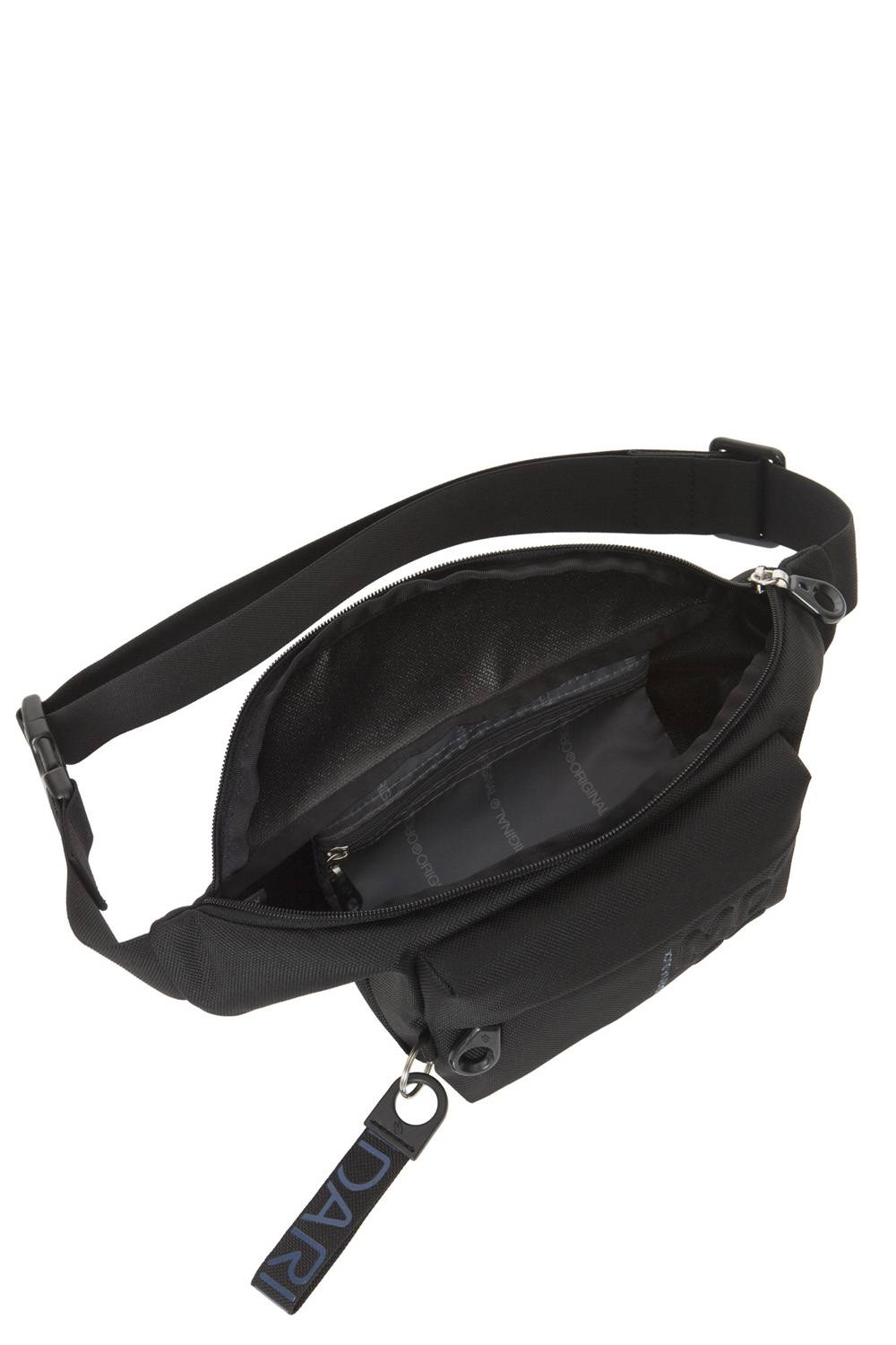 Mandarina Duck MD20 BUM BAG Mandarina Duck Hotsell