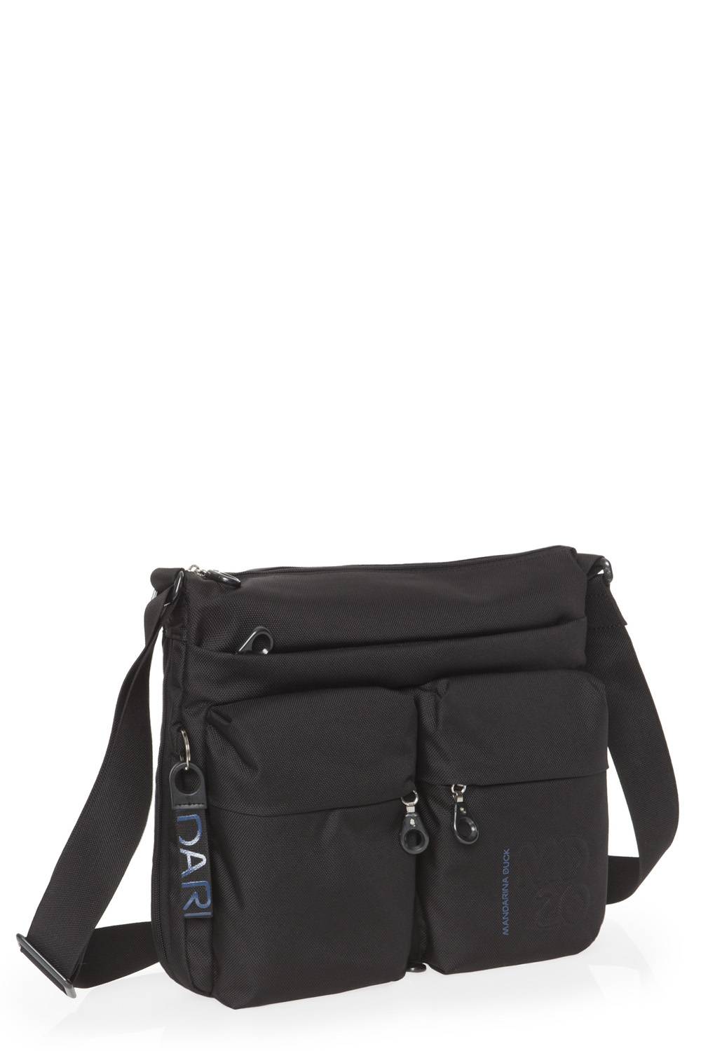 Mandarina Duck MD20 CROSSOVER Mandarina Duck Vendita Calda
