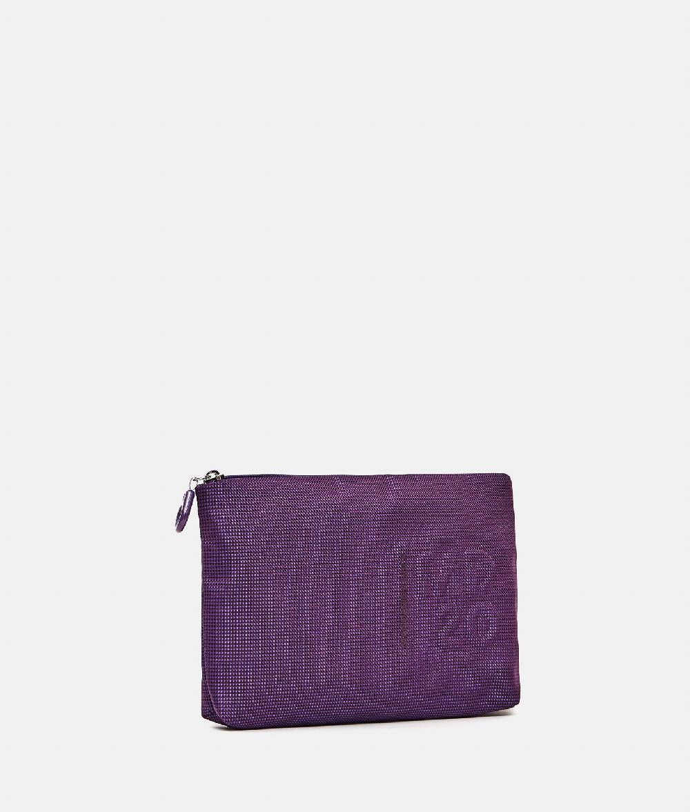 Mandarina Duck MD20 VANITY BAG Mandarina Duck Italia