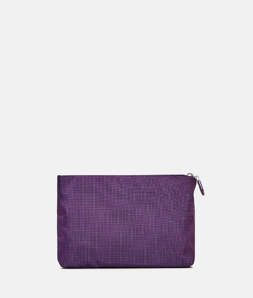 Mandarina Duck MD20 VANITY BAG Mandarina Duck Italia