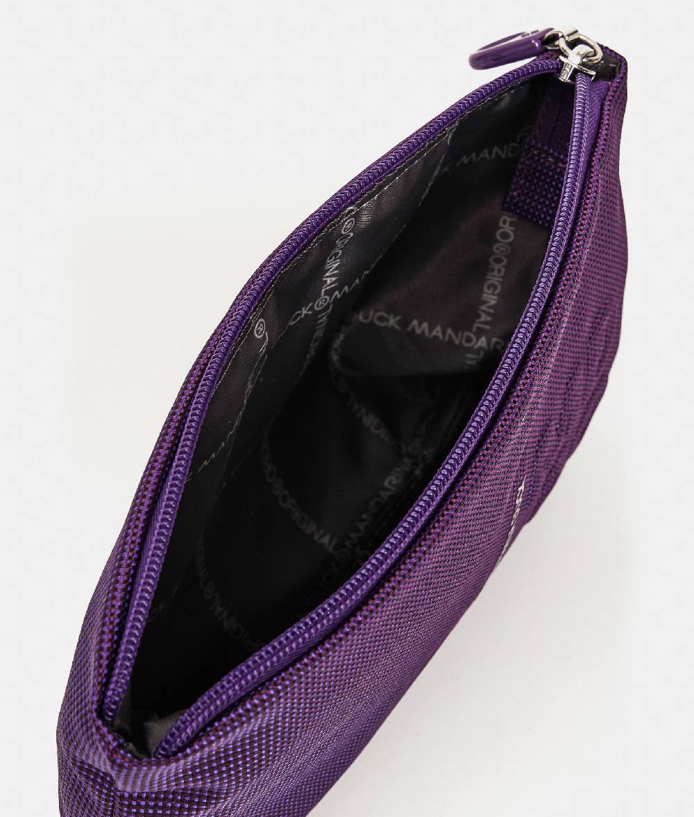 Mandarina Duck MD20 VANITY BAG Mandarina Duck Italia