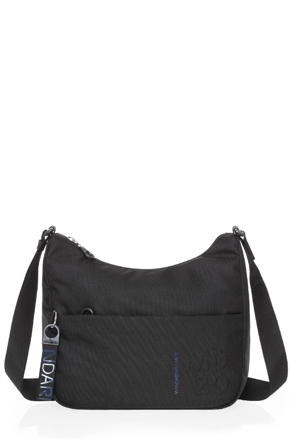Mandarina Duck MD20 HOBO Mandarina Duck Nuovo