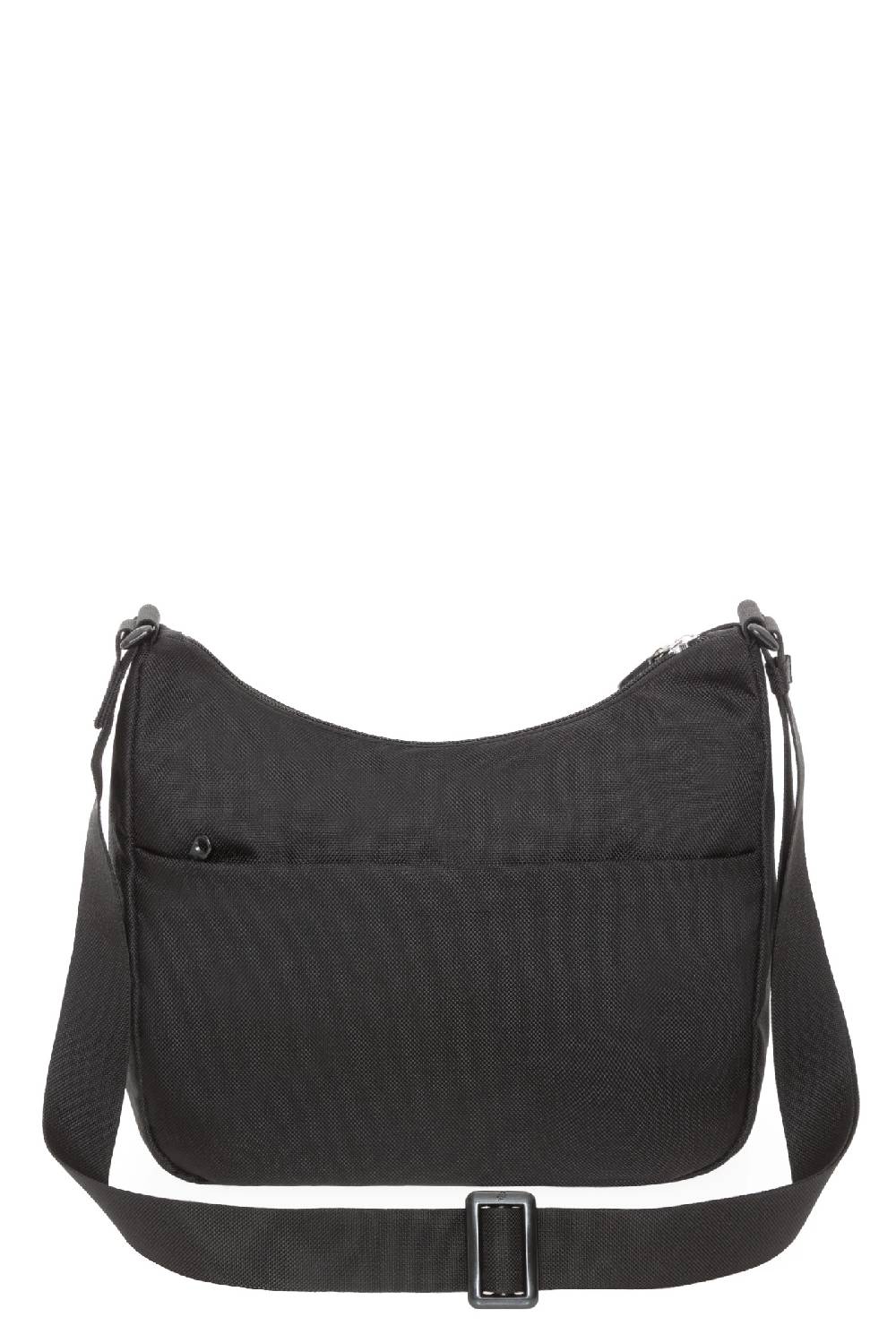 Mandarina Duck MD20 HOBO Mandarina Duck Nuovo
