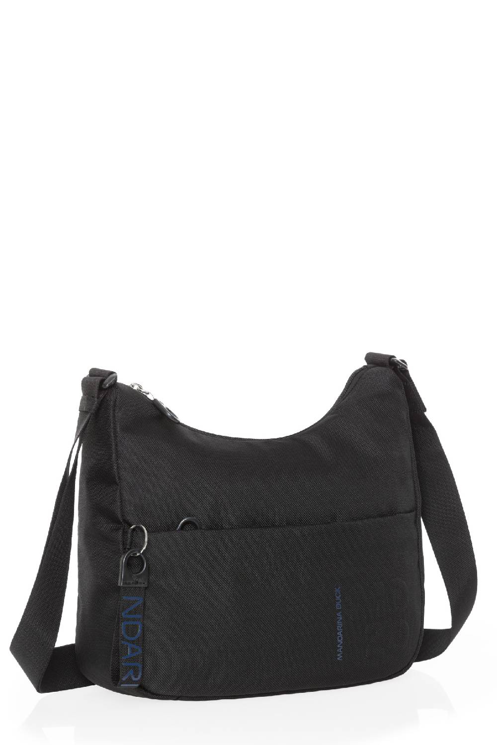 Mandarina Duck MD20 HOBO Mandarina Duck Nuovo
