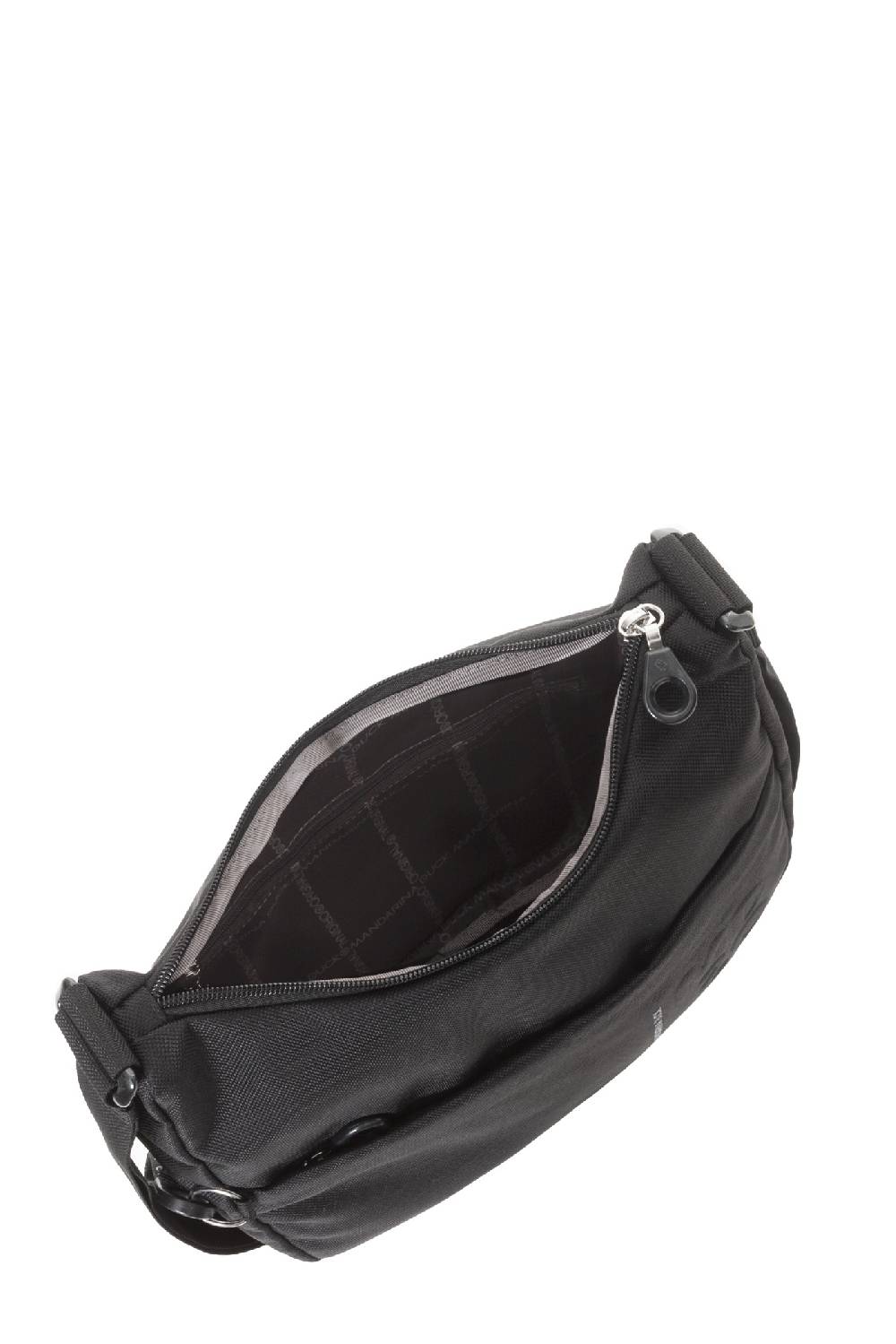 Mandarina Duck MD20 HOBO Mandarina Duck Nuovo