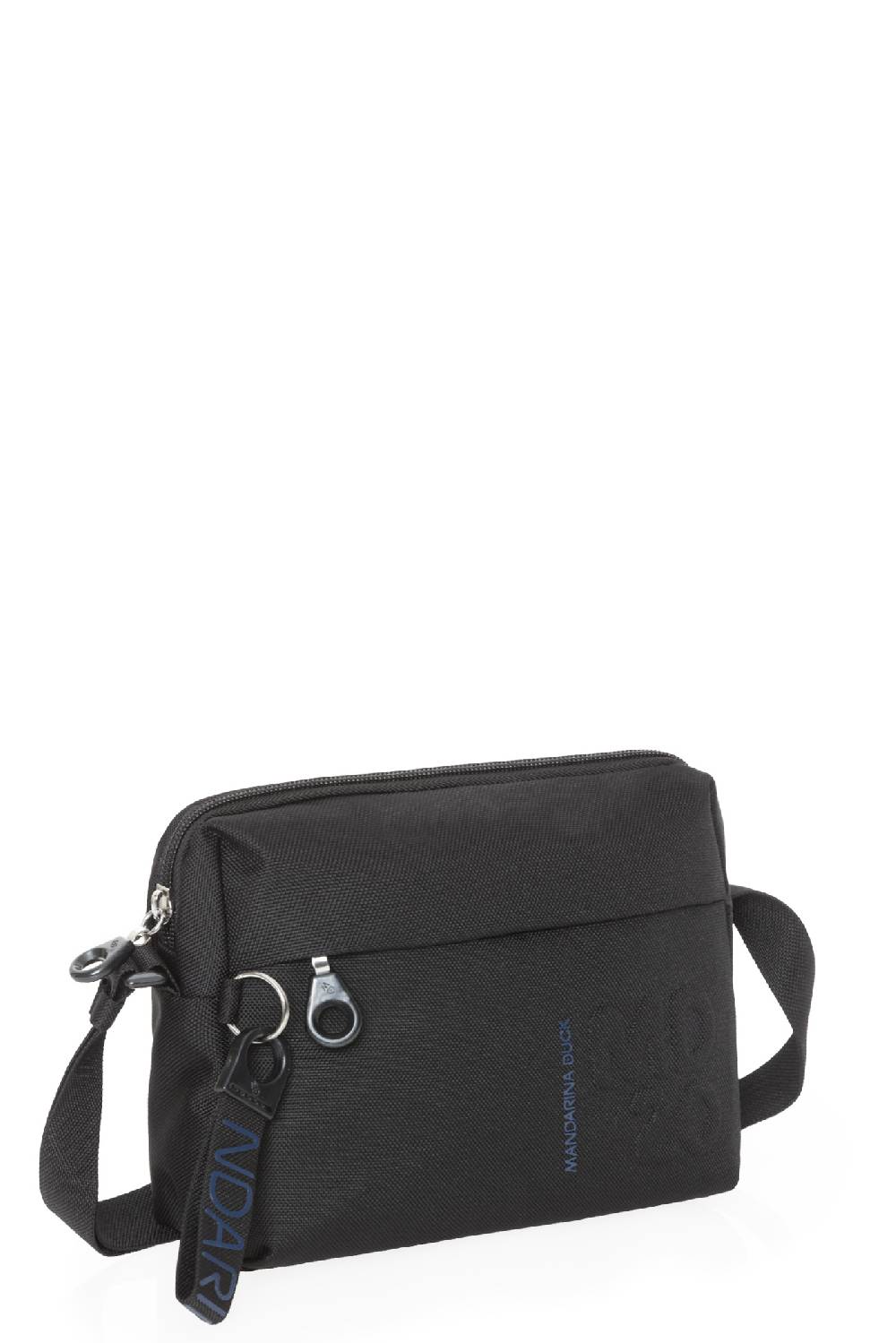 Mandarina Duck MD20 CROSSOVER Mandarina Duck Qualità