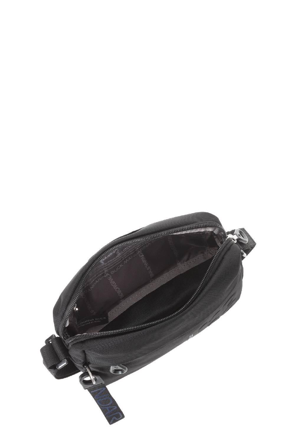Mandarina Duck MD20 CROSSOVER Mandarina Duck Qualità