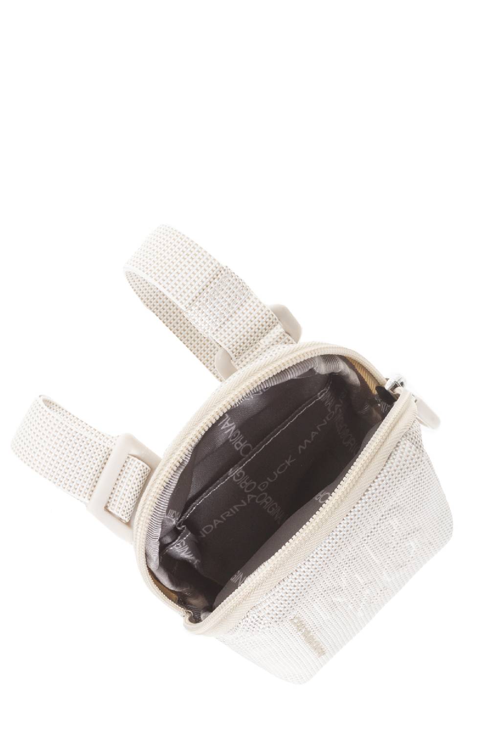 Mandarina Duck MD20 PHONE HOLDER Mandarina Duck Vendita