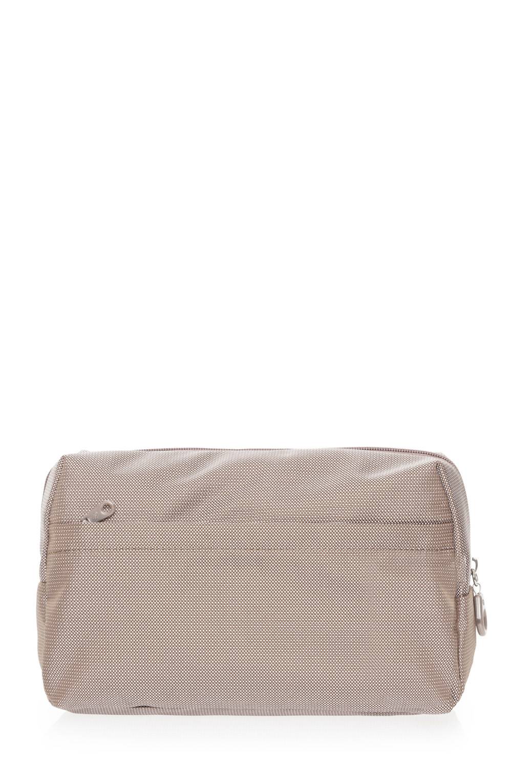 Mandarina Duck MD20 MINUTERIA Mandarina Duck Promozione