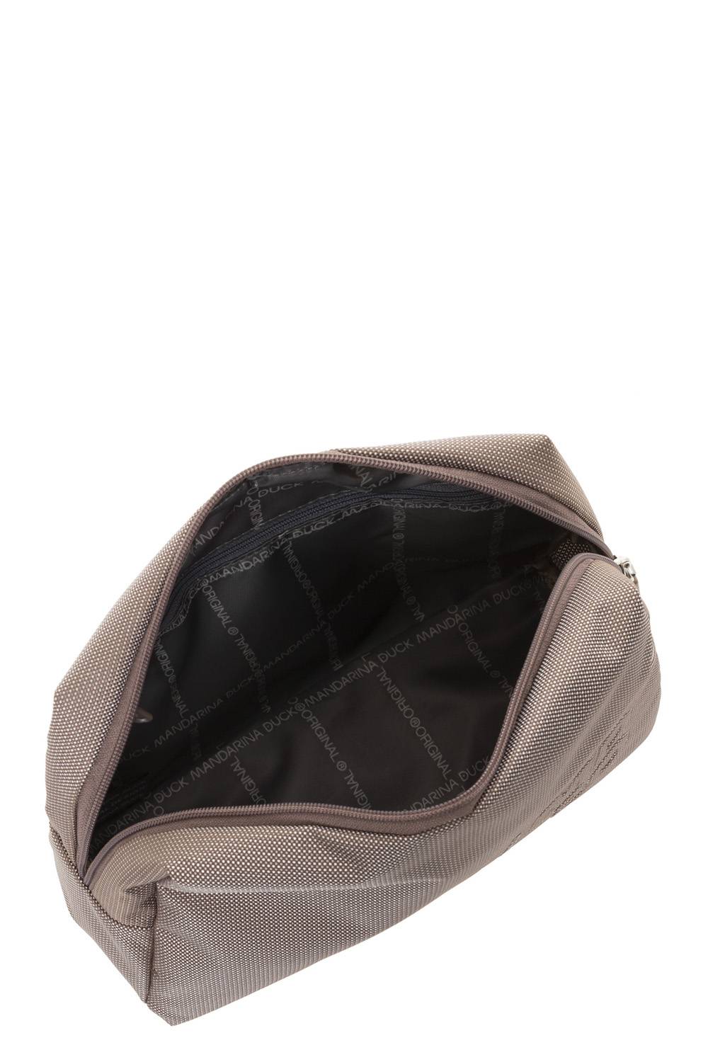 Mandarina Duck MD20 MINUTERIA Mandarina Duck Promozione