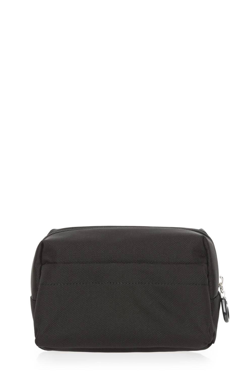 Mandarina Duck MD20 MINUTERIA Mandarina Duck Spedizione Gratuita