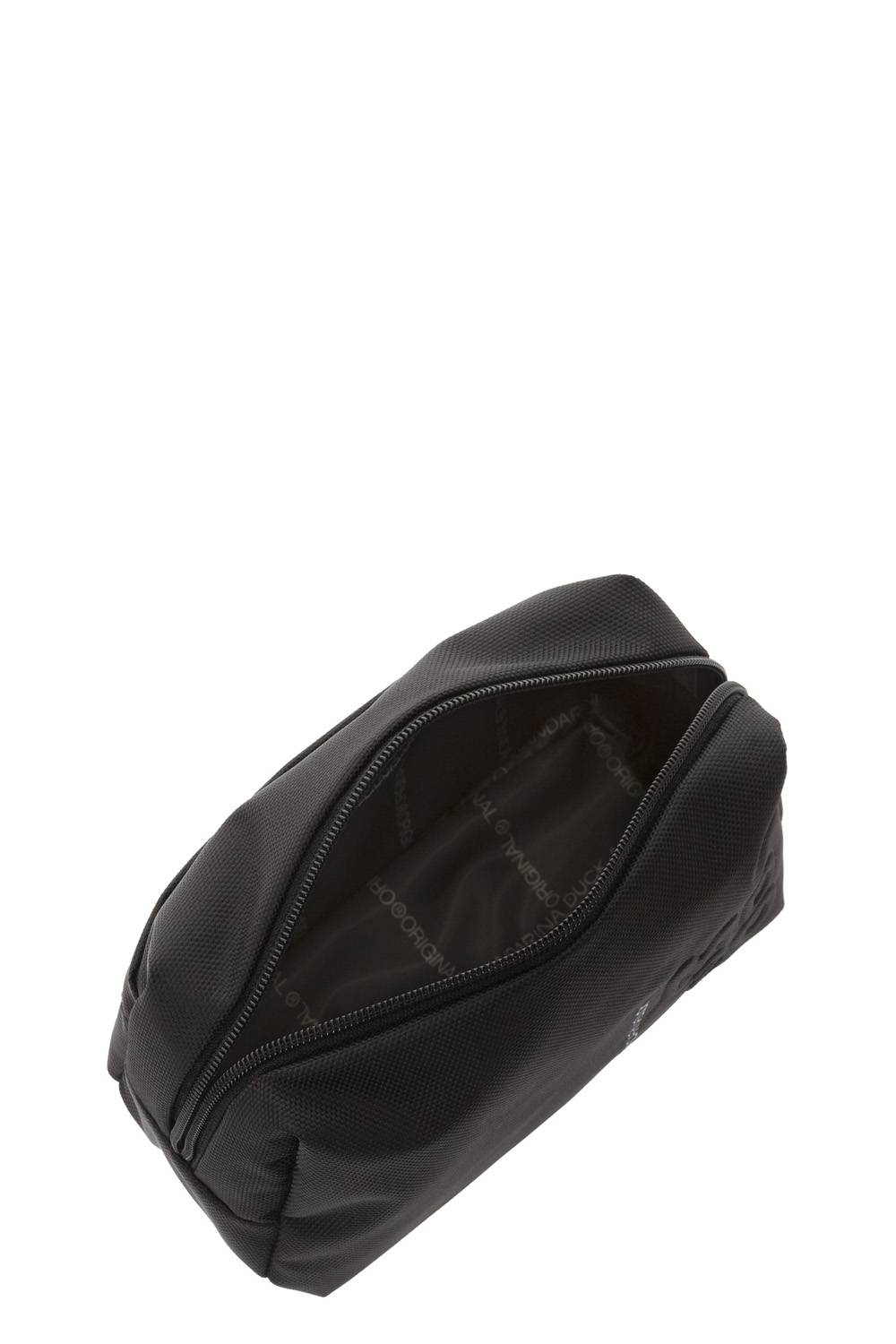 Mandarina Duck MD20 MINUTERIA Mandarina Duck Spedizione Gratuita