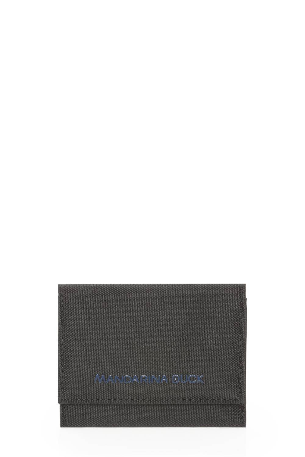 Mandarina Duck MD20 WALLET Mandarina Duck Pezzi Unici