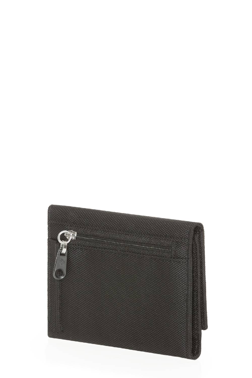 Mandarina Duck MD20 WALLET Mandarina Duck Pezzi Unici